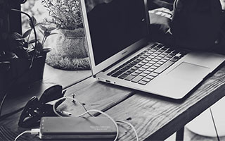 “德甲”10月18日开赛 赛程公布→