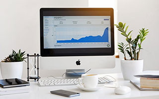 1亿欧天价！谢什科想来曼联，但红魔这次敢不敢豪赌？