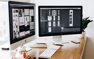 6场4球+5000万买断！曼联弃将封神，名宿痛批：转会决策彻底崩塌？