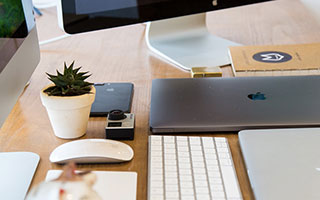 挥泪告别8000万功勋！瓜帅砸2.2亿补2坑，能救曼城吗？