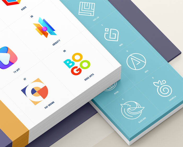 南宫28(中国区)官方网站 - NG28官方下载入口